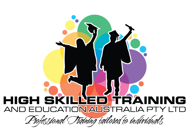High Skilled Training and Education Australia